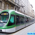 7143 3 ViaTorino 1 08
