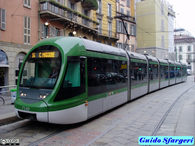 7140_14_PteVetero_08.jpg