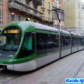 7140 14 PteVetero 08