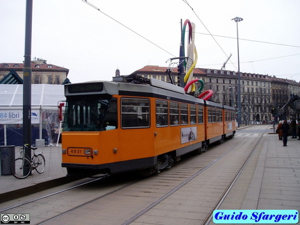 4931 12 PleCadorna 08