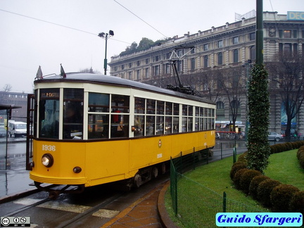 1936 1 Cairoli 1 08