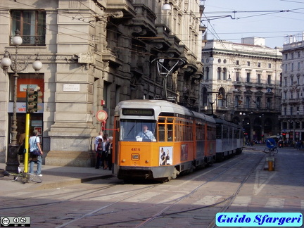 4815 -- Orefici 08