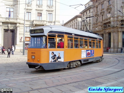 4833 12 Cordusio 08