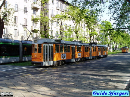 4825 12 Legnano 08