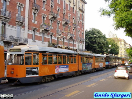 4825 12 XXIIMarzo 08