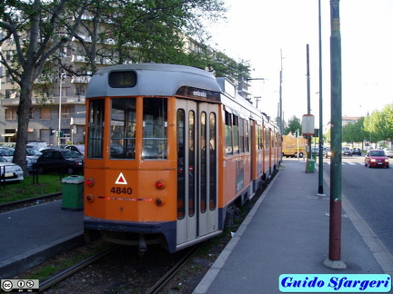 4840 12 Molise 08