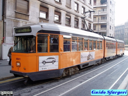 4841 12 LgoAugusto 08