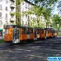 4927 12 Legnano 08