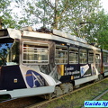 4942 12 Umbria 08