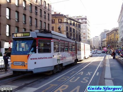 4940 27 Larga 08
