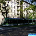 7102 4 Legnano 1 08