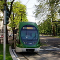 7105 7 Legnano 08