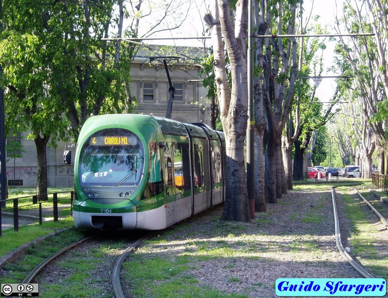 7104_4_Legnano_08.jpg