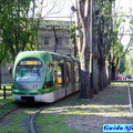 7104 4 Legnano 08