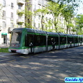 7109 4 Legnano 08