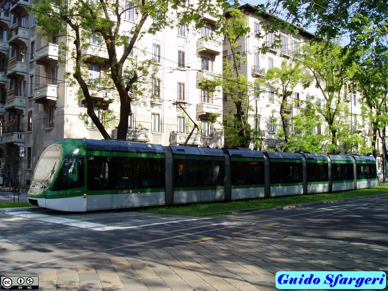 7114_7_Legnano_1_08.jpg