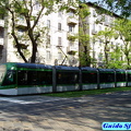7114 7 Legnano 1 08