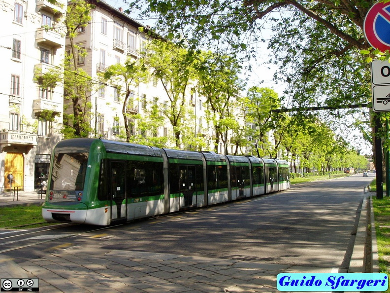 7110_4_Legnano_08.jpg