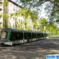 7110 4 Legnano 08