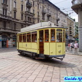 609 -- Baracca 2 08