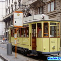 609 -- Cantù 4 08