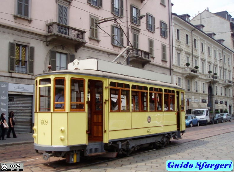 609_--_Ariosto_08.jpg