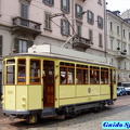 609 -- Ariosto 08