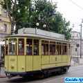 609 -- Sempione 3 08