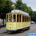 609 -- Ungheria 2 08