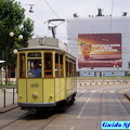 609 -- Sempione 08