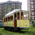 609 -- Ungheria 8 08