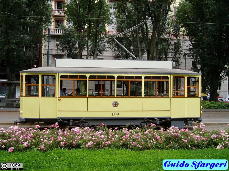 609_--_VIfebbraio_5_08.jpg