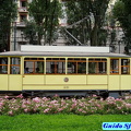 609 -- VIfebbraio 5 08
