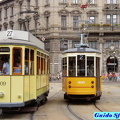 609 1835 Cordusio 08