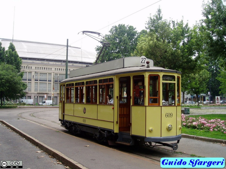 609_--_VIfebbraio_08.jpg
