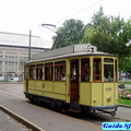 609 -- VIfebbraio 08