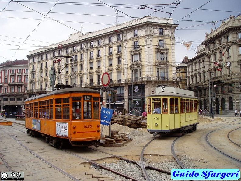 609_1625_Cordusio_08.jpg