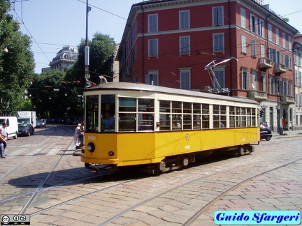 1861 1 Cusani 08