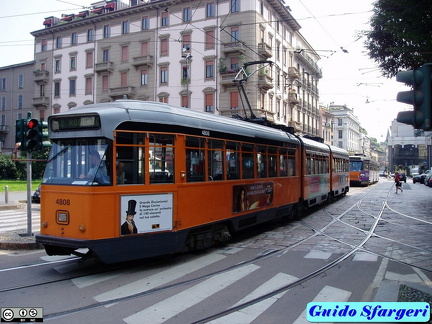 4808 12 Tivoli 1 08