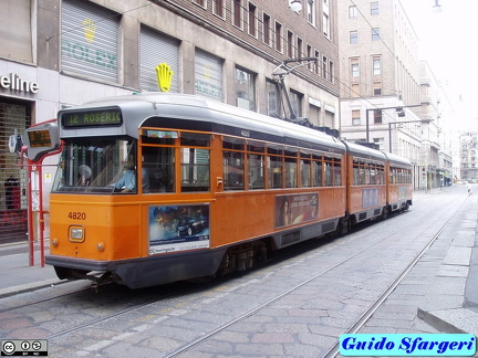 4820 12 Mazzini 1 08