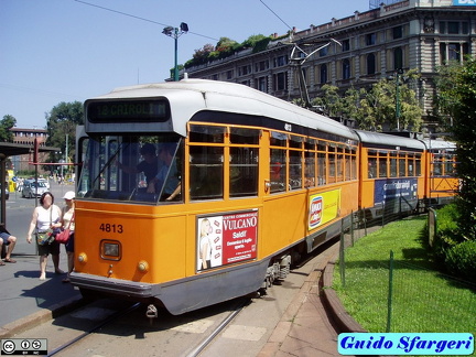4813 12 Cairoli 08