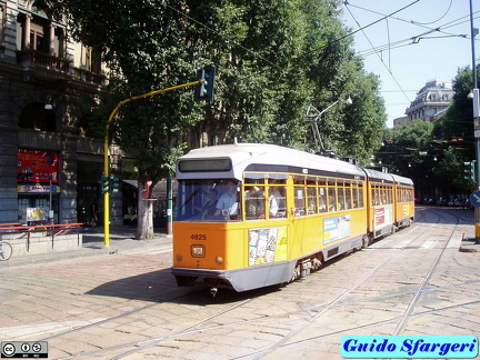 4825 12 Buonaparte 08