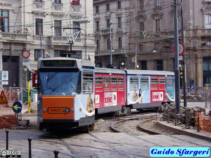 4909 3 Cordusio 08