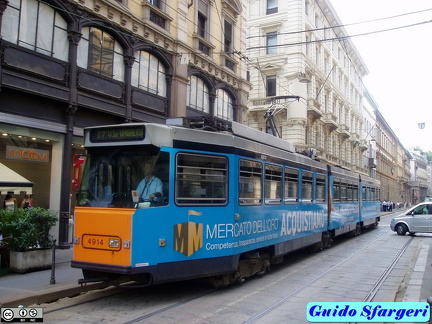 4914 27 Broletto 08