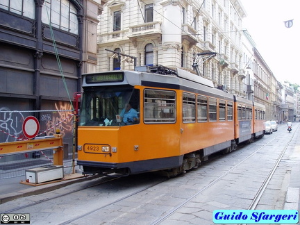 4923 3 Broletto 08