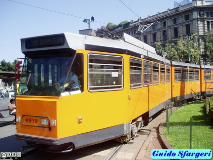 4919 16 Cairoli 08