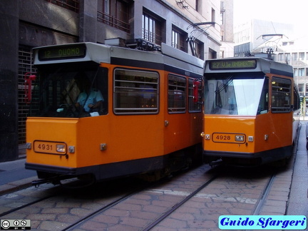 4931 4928 Dogana 1 08