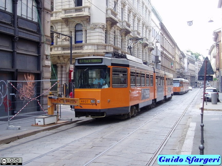 4927 27 Broletto 08