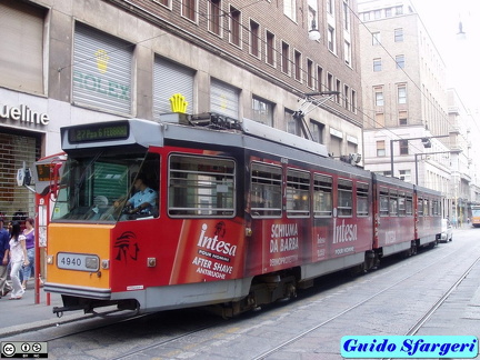 4940 27 Mazzini 08
