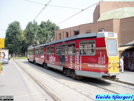 4940 12 Buonaparte 1 08